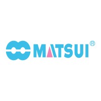 Matsui Global logo - Similar company to Core2
