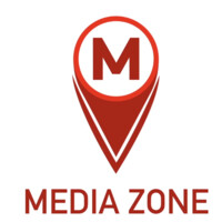 Media Zone logo - Similar company to Riches & Beyond