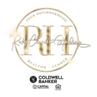 Ruby Clavelle- Coldwell Banker Real Estate Agent logo - Similar company to Developer Nation