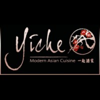 Yiche Restaurant