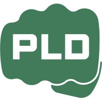 Punch List Digital logo - Similar company to V20 Group