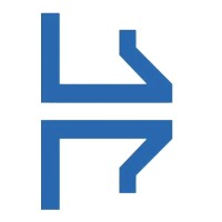 Cumulus Nederland B.V. logo - Similar company to Chock Design