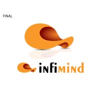 InfiMind logo - Similar company to Forone