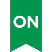 Ontario County Chamber Of Commerce