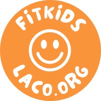 Fit Kids America - Los Angeles County logo - Similar company to Kids Atelier