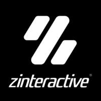 Z Interactive logo - Similar company to International Patient Experience Symposium