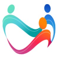 Nepteka Solutions Pvt. Ltd logo - Similar company to Nuxpro Services Pvt. Ltd.
