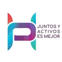 Subsecretaria Capacitacion Plaza Huincul logo - Similar company to Vista Alegre Capital