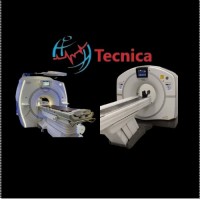 Tecnica Medical Systems logo - Similar company to Al-Aziz Importex Global