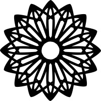 Project Arabia logo - Similar company to Scigen