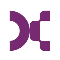 Máster en Bioinformática ENS-ISCIII logo - Similar company to Máster En Bioinformática Y Biología Computacional