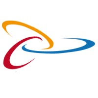 ACICOR logo - Similar company to Ts Corrosion