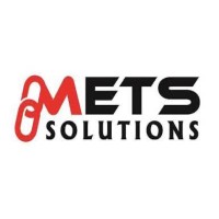 METS Solutions logo - Similar company to Metz Strategic Solutions