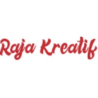 Raja Kreatif Asia logo - Similar company to Neuversity School Of Software Engineering