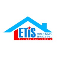 Etoile Immo Service logo - Similar company to Etoile Immobilière