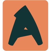 Aiirbe Homes logo - Similar company to Shamsplug