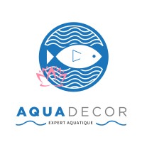 Aquadecor 06 logo - Similar company to Mrk R Business Process Software Consulting