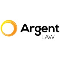Argent Law logo - Similar company to Propert-It