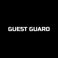 GUEST GUARD logo - Similar company to Solari & Stock Lawyers