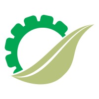 Ética Ambiental logo - Similar company to Haztec Tec. E Plan. Ambiental S.A.