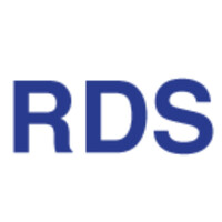 Recktronic Devices and Systems (RDS) logo - Similar company to Maxis Motion Controls