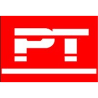 Pelangi Teliti (M) Sdn Bhd logo - Similar company to Design Electrical Solutions Inc