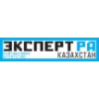 Expert Ra Kazakhstan Rating Agency