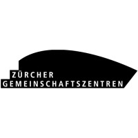Stiftung Zürcher Gemeinschaftszentren logo - Similar company to Superlobby Ltd