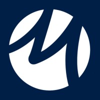M Force Recruiting logo - Similar company to Tmcmf