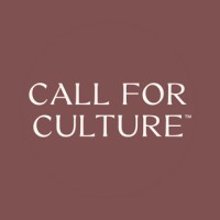 Call for Culture logo - Similar company to The Hr Plug