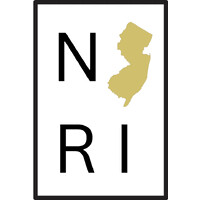 New Jersey Research Initiative logo - Similar company to Cherielle