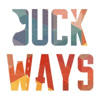 Duckways B.V. logo - Similar company to Infocaster