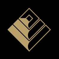 Tious Capital Management logo - Similar company to Futuristic Focus