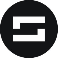 Frame 55 logo - Similar company to Oneclickstudio