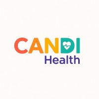 CandiHealth logo - Similar company to Worksure