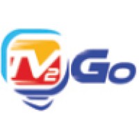 Tv2Go