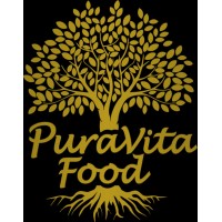 Puravitafood