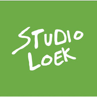 Studio Loek logo - Similar company to Platform Energiebewustzijn (Peb)