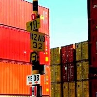 conhelp.pl logo - Similar company to Muzeum Przemysłu Naftowego I Gazowniczego Im. Ignacego Łukasiewicza W Bóbrce