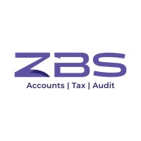 ZBS Accounting & Bookkeeping logo - Similar company to Imatrix Corporate Services