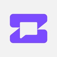 Zyndra.AI | Next-Gen-AI logo - Similar company to Hexaflow