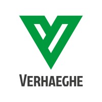 Verhaeghe logo - Similar company to Aug'Development