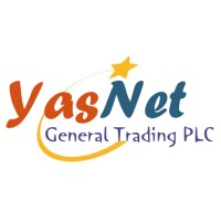 YasNet logo - Similar company to Creative Computer Systems