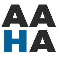 Applied Archaeology and History Associates, Inc. logo - Similar company to Hill-Lopes Scholars Program At Towson University