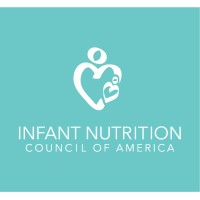 Infant Nutrition Council Of America