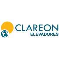 CLAREON ELEVADORES logo - Similar company to Elos Elevadores