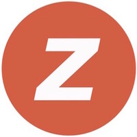 Z Workforce