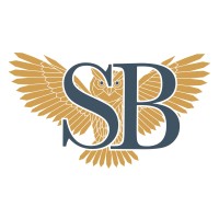 State Bird Corp