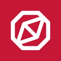 Esportunity logo - Similar company to Codifycrm
