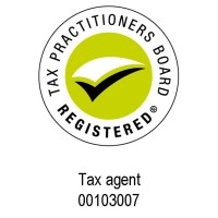 Adelaide Tax Return Accountants logo - Similar company to Prespa Consultancy